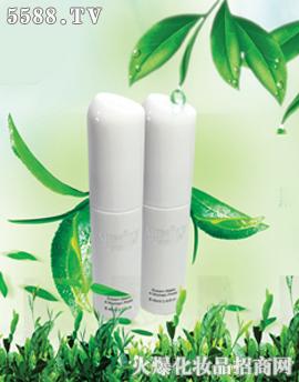 �V�݋������yƷ���޹�˾����(m��ng)���º��^��(d��o)��Һ