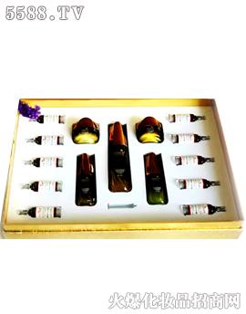 ���u�I(l��ng)��(chu��ng)����Ƽ����޹�˾��õܽ��ɯ���zͯoϾ��