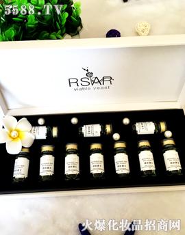 ���u�I(l��ng)��(chu��ng)����Ƽ����޹�˾��õܽ��ɯ�{(di��o)�wĤ��