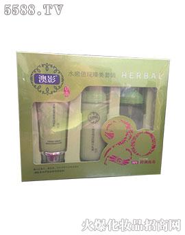 �V���ж��Ż��yƷ���޹�˾����Ӱ�������o�w���b