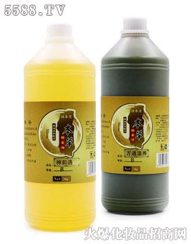 �V��ʢ������(x��)�������޹�˾���\�������w�o(h��)���B(y��ng)����Ħˎ��