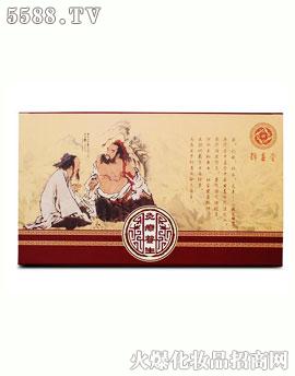 �V��ʢ������(x��)�������޹�˾���\���þ��|���}���B(y��ng)�׺�