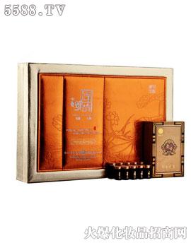 �V��ʢ������(x��)�������޹�˾���\��������Ժ���wˎ���B(y��ng)���׺�