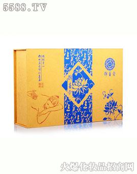 �V��ʢ������(x��)�������޹�˾���\������ˎ�B(y��ng)������׺�