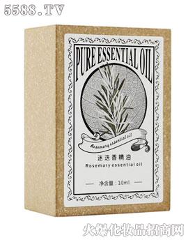 �V��ʢ�������������޹�˾���\���Æη��沿�Ե��㾫��