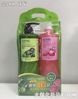 �V���ж��Ż��yƷ���޹�˾����Ӱ��Ʒ�ϙ�ϴ�o(h��)���b