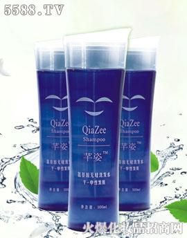 �ɶ�ܷ������Ƽ����޹�˾��������o��ϴ�l(f��)ˮ�����԰l(f��)�|