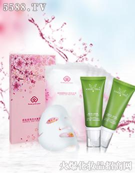 ��ֲ�عɼ��F�ɷ����޹�˾����ֲ321Ĥ�����կ���