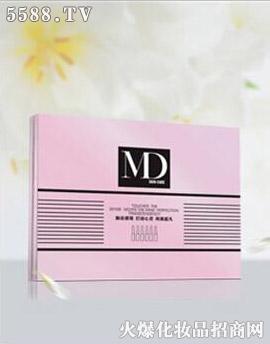 ��ֲ�عɼ��F�ɷ����޹�˾���M��΢VŮ����