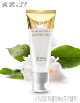 ��ֲ�عɼ��F�ɷ����޹�˾��Ȼ������ȷ���˪