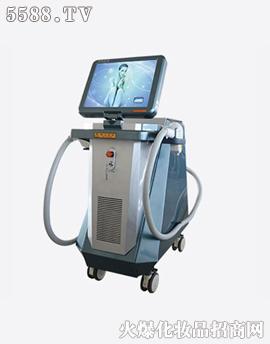 ��(j��)��ʢ����Ӽ��g(sh��)���޹�˾��HONKON+�߶�808���cÓë�x��