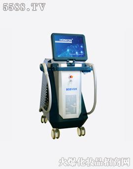 ��(j��)��ʢ����Ӽ��g(sh��)���޹�˾��HONKON+�߶˱��c�oʹÓë�xYILIYA-808VXH