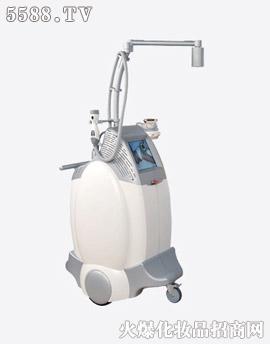 ����ʢ����Ӽ��g(sh��)���޹�˾����(y��u)���ܵ�����HONKON-Ulshape-V3