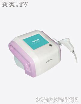 ����ʢ����Ӽ��g(sh��)���޹�˾�������݃xHONKON-USS-GL