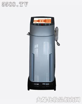 ����ʢ����Ӽ��g(sh��)���޹�˾������xHONKON-DRC