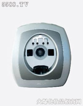 ����ʢ����Ӽ��g(sh��)���޹�˾�����I(y��)Ƥ�w�yԇ�xHONKON-TC02s