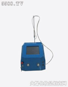 ����ʢ����Ӽ��g(sh��)���޹�˾���x�����w���݃xHONKON-M606