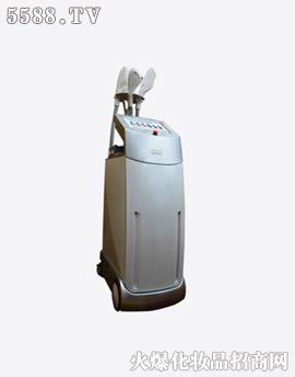 ����ʢ����Ӽ��g(sh��)���޹�˾������OPT���݃x��HONKON-S8C