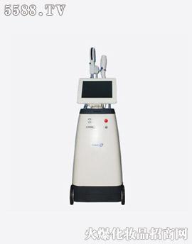 ����ʢ����Ӽ��g(sh��)���޹�˾��ȫ��E�����݃x��HONKON-M90E-SP