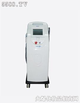 ����ʢ����Ӽ��g(sh��)���޹�˾�����}�_���ί��xHONKON-M80e+