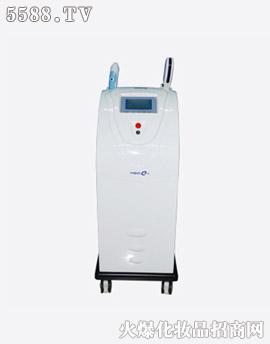 ����ʢ����Ӽ��g(sh��)���޹�˾��ȫ�ܹ�W���݃x��HONKON-M60e+