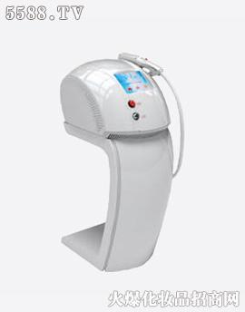 ����ʢ����Ӽ��g(sh��)���޹�˾���������w�x��HONKON-M40e