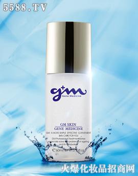 ��ֲ�عɼ��F(tu��n)�ɷ����޹�˾���Ú�ɫˮ�ݾ����A��