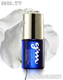 ��ֲ�عɼ��F(tu��n)�ɷ����޹�˾���Ú�ɫ͸���A��