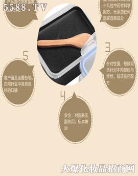 �V���ӓP(y��ng)���yƷ���޹�˾����Aƽ�௟��Ч��