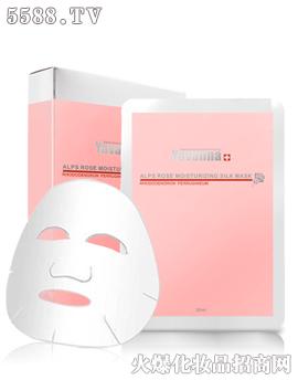 �V���������yƷ���޹�˾�����mõ�������ޏ���Ĥ