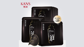 �n������Ĥ