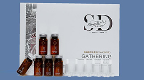 Ԋ�S�{��ԭҺ�׽M