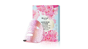 һ�~�ӹ��͸���ۙ��@ʯ��Ĥ