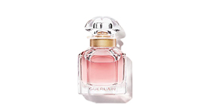 ���m�¿�Ůʿ���