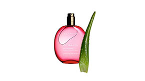 ���Ԋ�澏���񶨊y���F