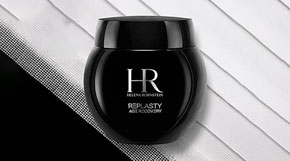 ��ɏ�Ȼ�����o(h��)�澏���B(y��ng)��˪