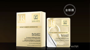 ��ɏ�Ȼ�����o�澏��Ĥ