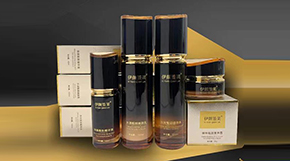 ����Rϵ��