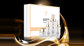 �����a(b��)ˮ�M��