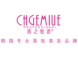 ���Z(y��)���V�ݣ����yƷ���޹�˾