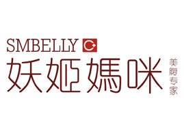 ��h����t(y��)ˎ�������޹�˾