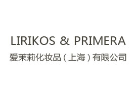 ��(��i)���򻯊yƷ���Ϻ������޹�˾