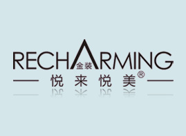 �Ϻ���������Ƽ����޹�˾