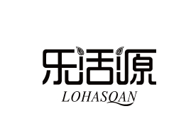 �V��ؑ¶�����Ƽ����޹�˾