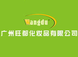 �V���������߿Ƽ����݃x���S(ch��ng)