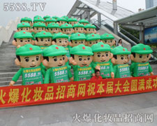 ��Ҫ����e�˵��۹� ��(ji��n)���Լ��J(r��n)�錦�Ė|��