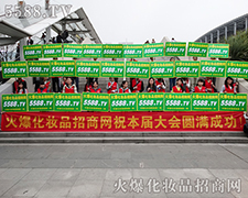 ���^�Ĉ�������������Ġ�B(t��i)���@���ǻ𱬻��yƷ���̾W(w��ng)