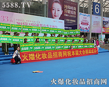 �F(tu��n)�Y(ji��)һ������(chu��ng)���������E