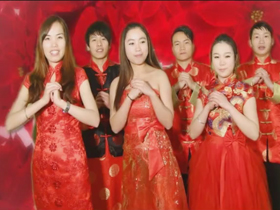 ��ʻ��yƷף�������옷��