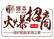 �ޱ������������������t(y��)ˎ�y